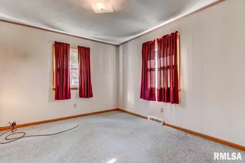 125 S Main St, Loami, IL 62661 photo 26