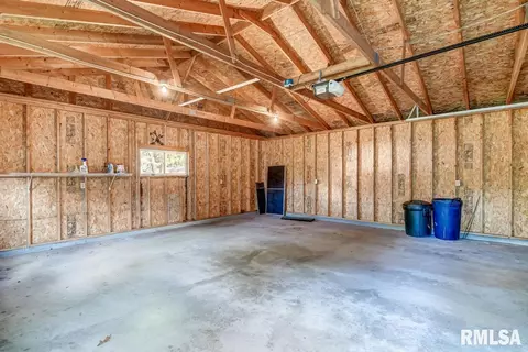 125 S Main St, Loami, IL 62661 photo 41