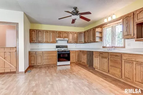 125 S Main St, Loami, IL 62661 photo 20