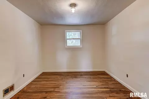 125 S Main St, Loami, IL 62661 photo 39