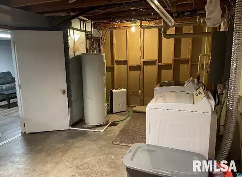 2913 Sandgate Rd, Springfield, IL 62702 photo 17