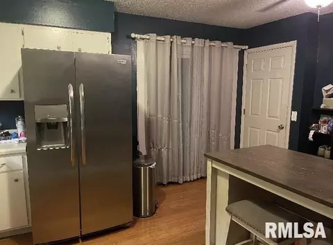 2913 Sandgate Rd, Springfield, IL 62702 photo 8