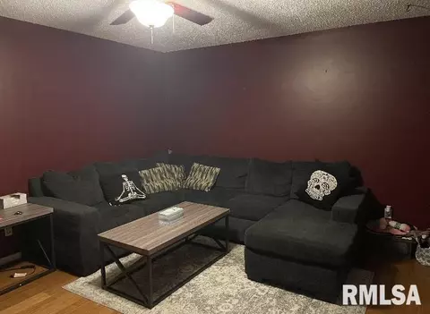 2913 Sandgate Rd, Springfield, IL 62702 photo 4
