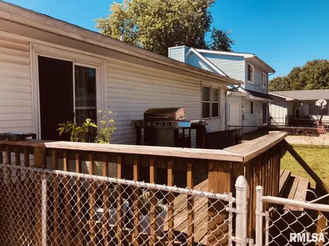 2913 Sandgate Rd, Springfield, IL 62702 photo 3