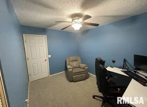2913 Sandgate Rd, Springfield, IL 62702 photo 11