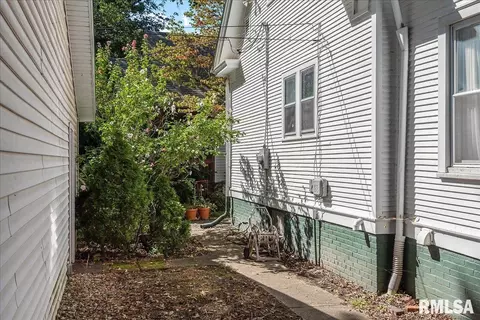 1508 Holmes Ave, Springfield, IL 62704 photo 40