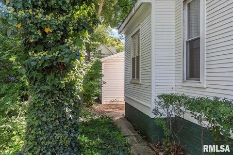1508 Holmes Ave, Springfield, IL 62704 photo 39