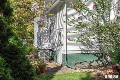 1508 Holmes Ave, Springfield, IL 62704 photo 41