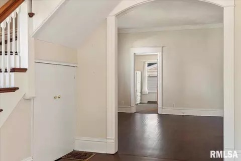 1508 Holmes Ave, Springfield, IL 62704 photo 7