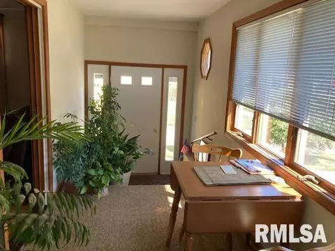 175 Tanner St, Waverly, IL 62692 photo 13