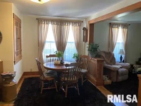 175 Tanner St, Waverly, IL 62692 photo 10