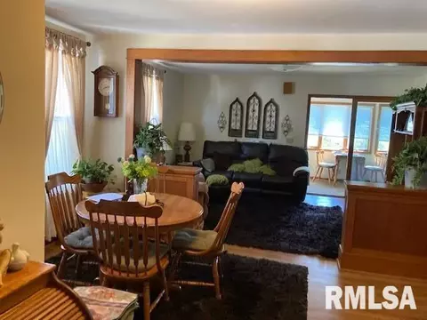 175 Tanner St, Waverly, IL 62692 photo 9