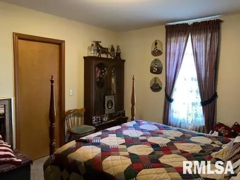 175 Tanner St, Waverly, IL 62692 photo 15