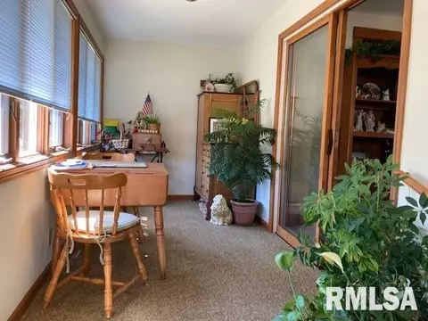 175 Tanner St, Waverly, IL 62692 photo 12