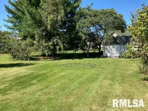 175 Tanner St, Waverly, IL 62692 photo 6