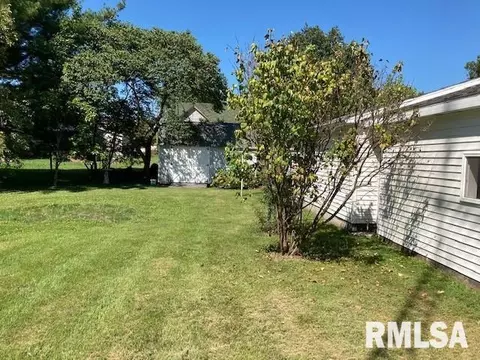 175 Tanner St, Waverly, IL 62692 photo 5