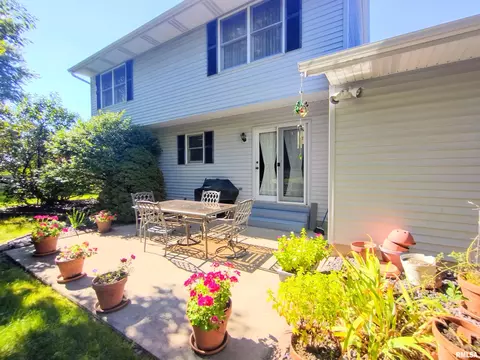 3104 Widbey Ct, Springfield, IL 62704 photo 44