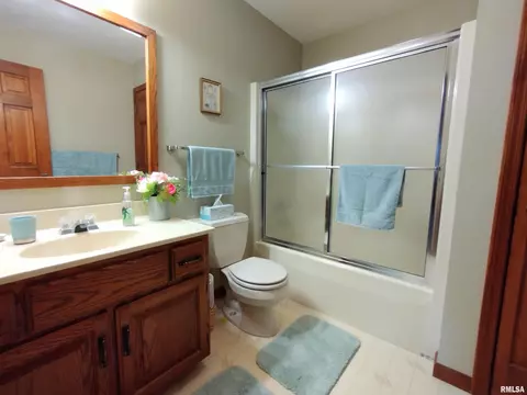3104 Widbey Ct, Springfield, IL 62704 photo 28