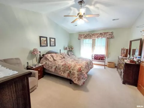 3104 Widbey Ct, Springfield, IL 62704 photo 37
