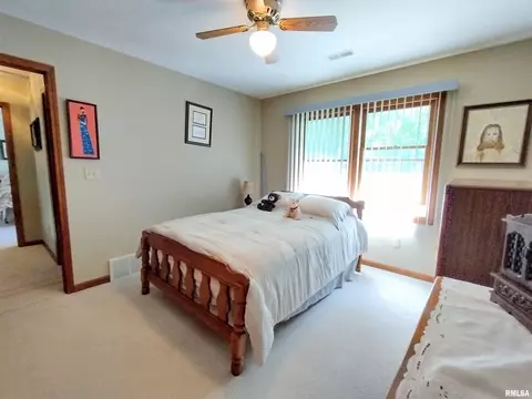 3104 Widbey Ct, Springfield, IL 62704 photo 30