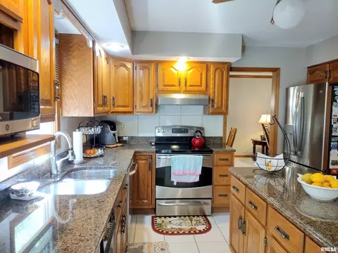 3104 Widbey Ct, Springfield, IL 62704 photo 19