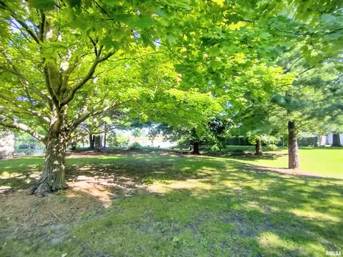 3104 Widbey Ct, Springfield, IL 62704 photo 46