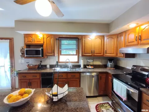 3104 Widbey Ct, Springfield, IL 62704 photo 21