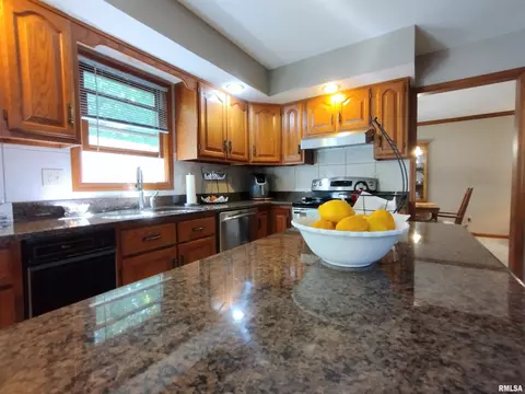 3104 Widbey Ct, Springfield, IL 62704 photo 15