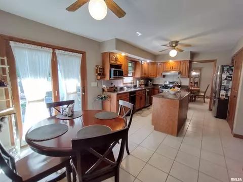 3104 Widbey Ct, Springfield, IL 62704 photo 23