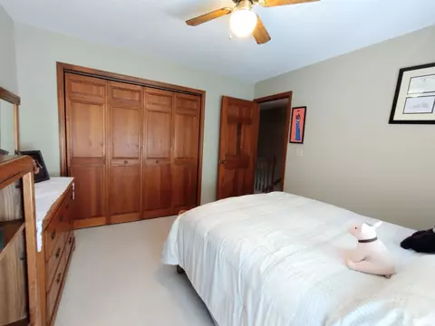 3104 Widbey Ct, Springfield, IL 62704 photo 31