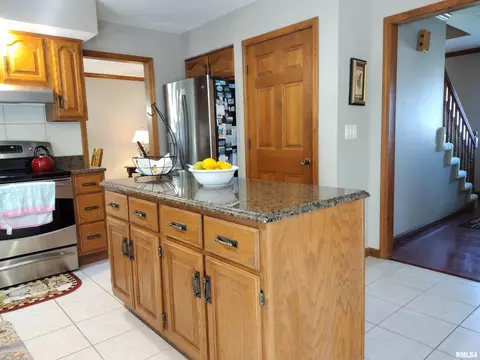 3104 Widbey Ct, Springfield, IL 62704 photo 20