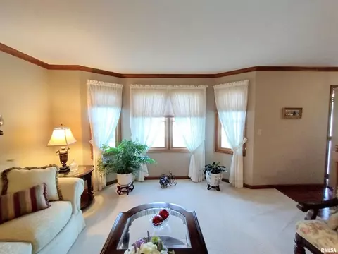 3104 Widbey Ct, Springfield, IL 62704 photo 24