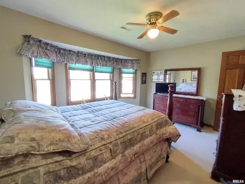 3104 Widbey Ct, Springfield, IL 62704 photo 35