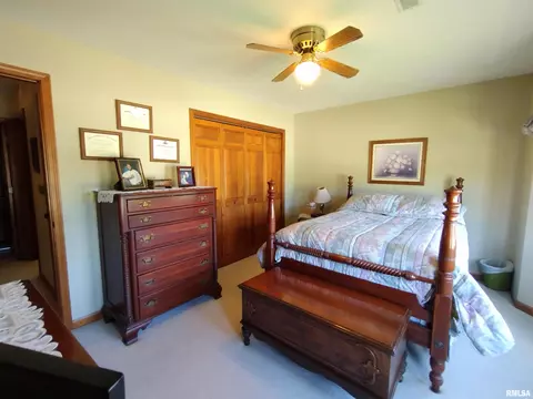 3104 Widbey Ct, Springfield, IL 62704 photo 34
