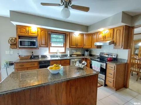 3104 Widbey Ct, Springfield, IL 62704 photo 13