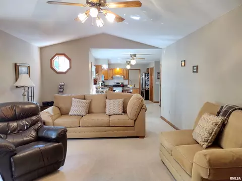 3104 Widbey Ct, Springfield, IL 62704 photo 12