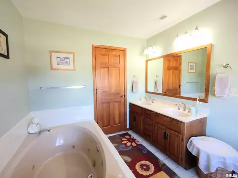 3104 Widbey Ct, Springfield, IL 62704 photo 40