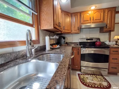 3104 Widbey Ct, Springfield, IL 62704 photo 17