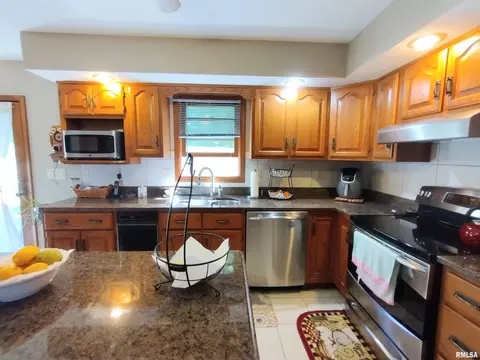 3104 Widbey Ct, Springfield, IL 62704 photo 14