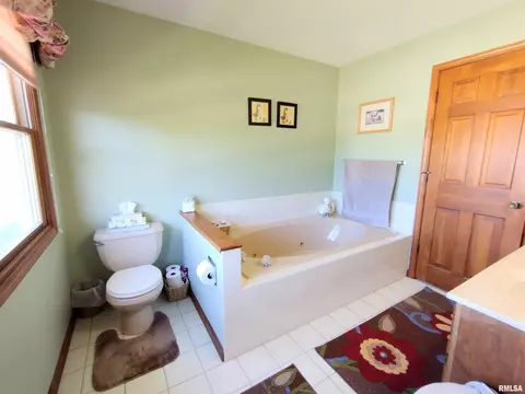 3104 Widbey Ct, Springfield, IL 62704 photo 39