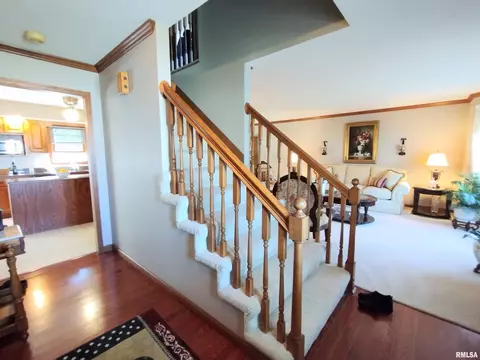 3104 Widbey Ct, Springfield, IL 62704 photo 5