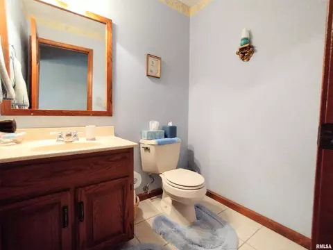 3104 Widbey Ct, Springfield, IL 62704 photo 42