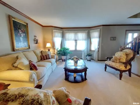 3104 Widbey Ct, Springfield, IL 62704 photo 27