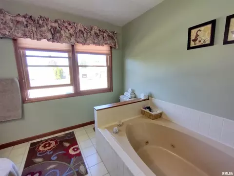 3104 Widbey Ct, Springfield, IL 62704 photo 38