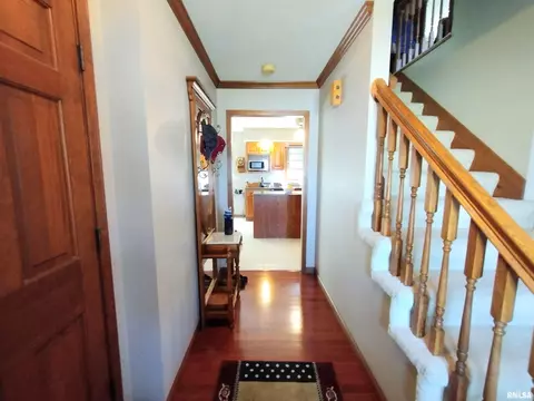 3104 Widbey Ct, Springfield, IL 62704 photo 6