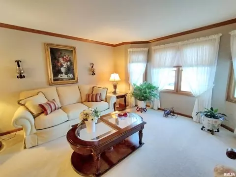 3104 Widbey Ct, Springfield, IL 62704 photo 25