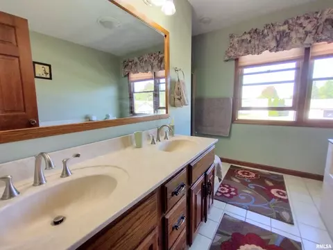 3104 Widbey Ct, Springfield, IL 62704 photo 41