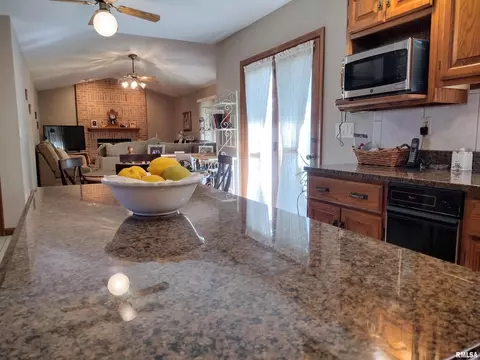 3104 Widbey Ct, Springfield, IL 62704 photo 18