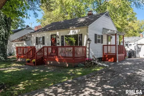 62 Bonnie Ct, Springfield, IL 62704 photo 3