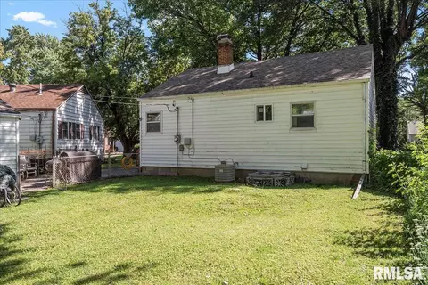 62 Bonnie Ct, Springfield, IL 62704 photo 24